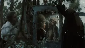 Задник до фильму"" #498250