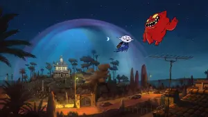 Задник до фильму"" #502144