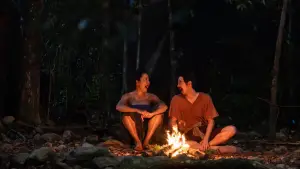 Задник до фильму"อนงค์ 2..สามสี่ชาติ" #784517