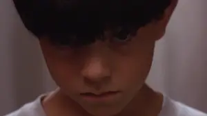 Задник до фильму"Загадкова шкіра" #637803