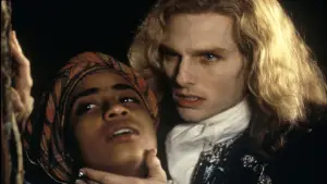 Задник до фильму"Інтерв’ю з вампіром" #506569