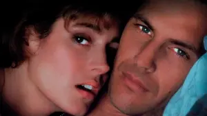 Задник до фильму"Немає виходу" #254101