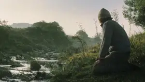 Задник до фильму"Снігова спільнота" #686970