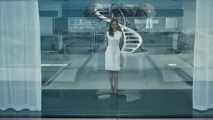 Задник до фильму"Світ забуття" #274389