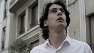 Задник до фильму"Розплющ очі" #793081