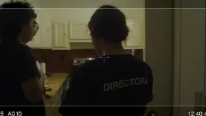 Задник до фильму"" #427481