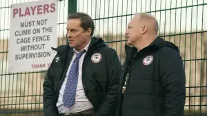 Задник до фильму"" #721942