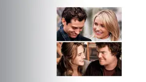 Задник до фильму"Відпочинок за обміном" #805255