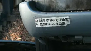 Задник до фильму"Проект Х: Дорвались-Відірвались" #801551