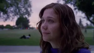 Задник до фильму"Секретарка" #718493