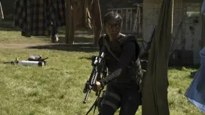 Задник до фильму"" #596473