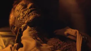 Задник до фильму"" #496623