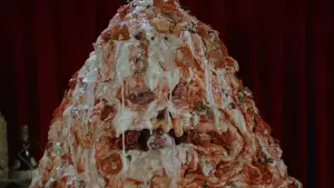 Задник до фильму"Космічні яйця" #614836