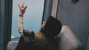 Задник до фильму"抓娃娃" #784020