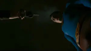 Задник до фильму"Повернення Супермена" #676537