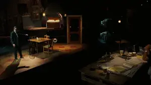 Задник до фильму"Нью-Йорк, Нью-Йорк" #713416