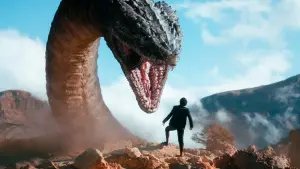 Задник до фильму"" #318975