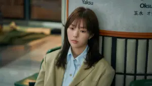 Задник до фильму"Всезнаючий читач" #513641