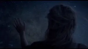 Задник до фильму"Погана партія" #336658