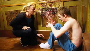 Задник до фильму"Привиди в Коннектикуті" #299218