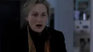 Задник до фильму"Години" #695153