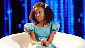 Задник до фильму"Голодні ігри" #603089