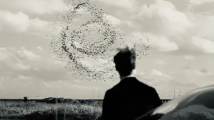 Задник до фильму"Володар перснів: Повернення короля" #748553