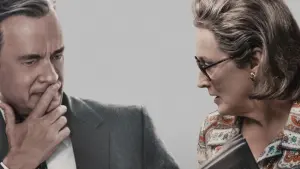 Задник до фильму"Секретне досьє" #246841