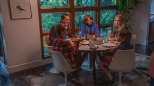 Задник до фильму"" #639997