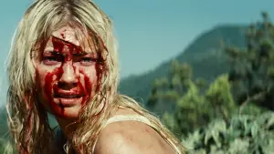 Задник до фильму"Руїни" #310148