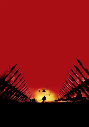 Постер до фильму"Ціна страху" #289586