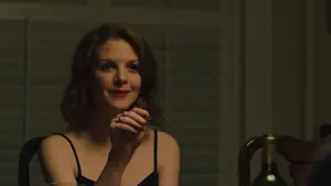 Задник до фильму"" #495373