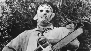 Задник до фильму"Техаська різанина бензопилою" #629060