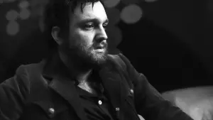 Задник до фильму"" #191731