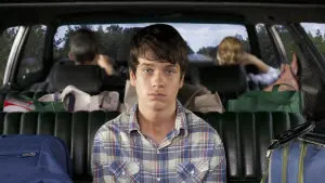 Задник до фильму"Дорога, дорога додому" #235886