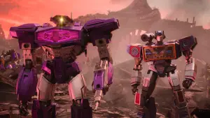 Задник до фильму"" #568596