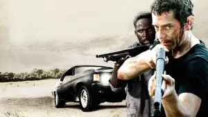 Задник до фильму"Транзит" #432568