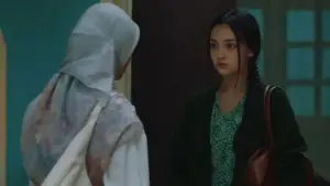 Задник до фильму"" #538048