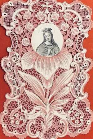 Постер до фильму"" #267465