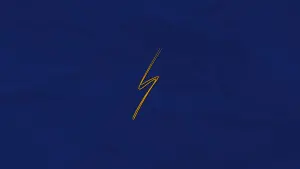 Задник до фильму"" #493279