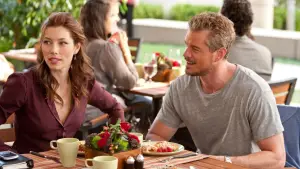 Задник до фильму"День Святого Валентина" #650469