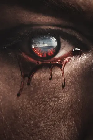 Постер до фильму"Привиди «Королеви Марії»" #194541