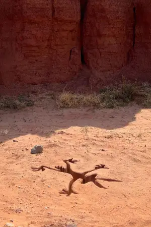 Постер до фильму"" #627562