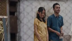 Задник до фильму"" #682075