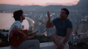 Задник до фильму"" #543406