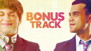 Задник до фильму"Bonus Track" #854734