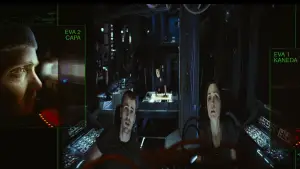 Задник до фильму"Пекло" #804739