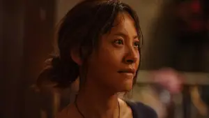 Задник до фильму"" #644667