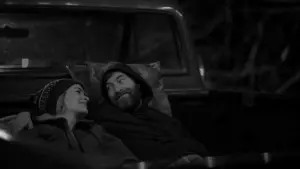 Задник до фильму"Блакитна Сойка" #247282