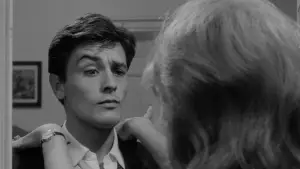 Задник до фильму"Затемнення" #654514